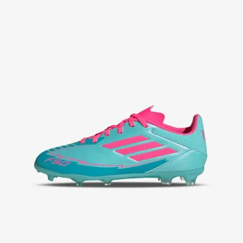 adidas F50 LEAGUE FG/MG J MESSI 