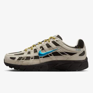 Nike NIKE P-6000 PRM CORDURA 