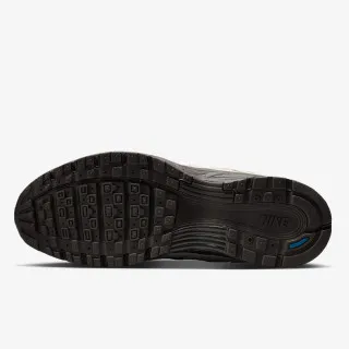Nike NIKE P-6000 PRM CORDURA 