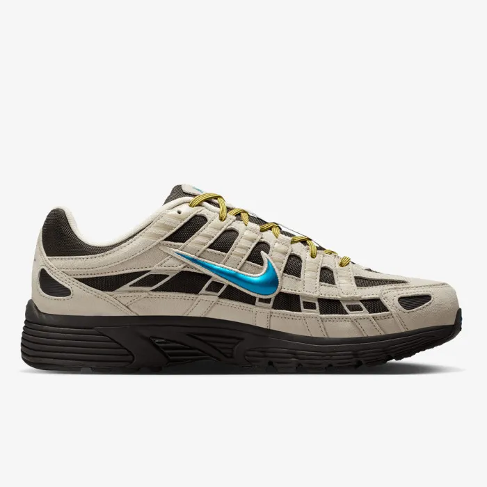 Nike NIKE P-6000 PRM CORDURA 