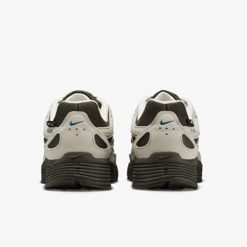 Nike NIKE P-6000 PRM CORDURA 