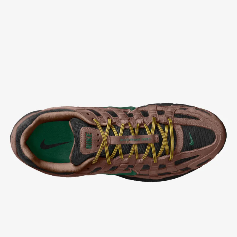 Nike NIKE P-6000 PRM CORDURA 