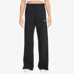 Nike W NSW PHNX FLC HR PANT WIDE 2 
