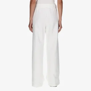 Nike W NSW PHNX FLC HR PANT WIDE 2 