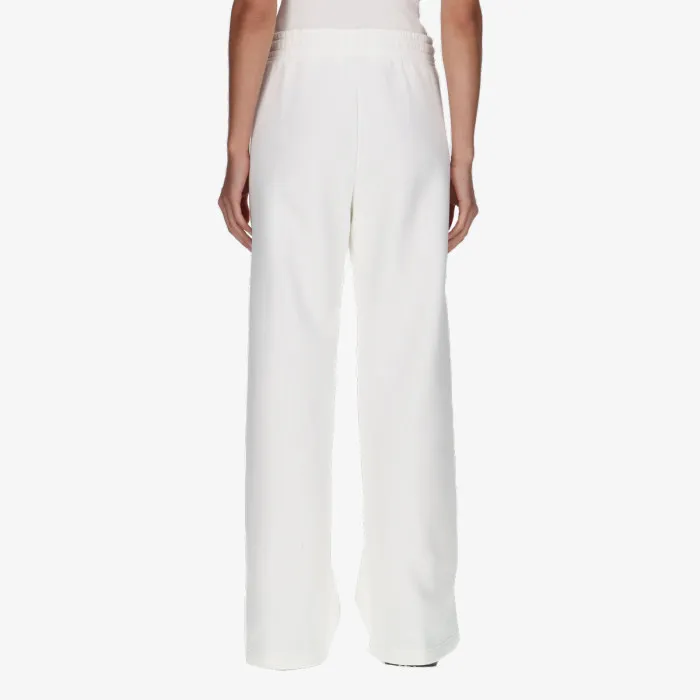 Nike W NSW PHNX FLC HR PANT WIDE 2 