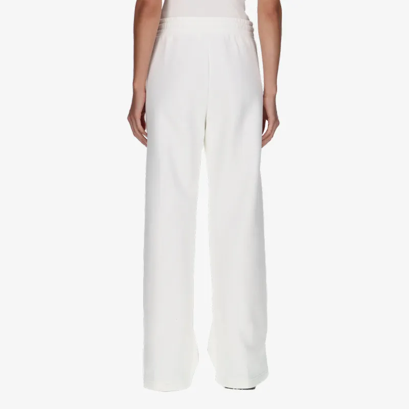 Nike W NSW PHNX FLC HR PANT WIDE 2 