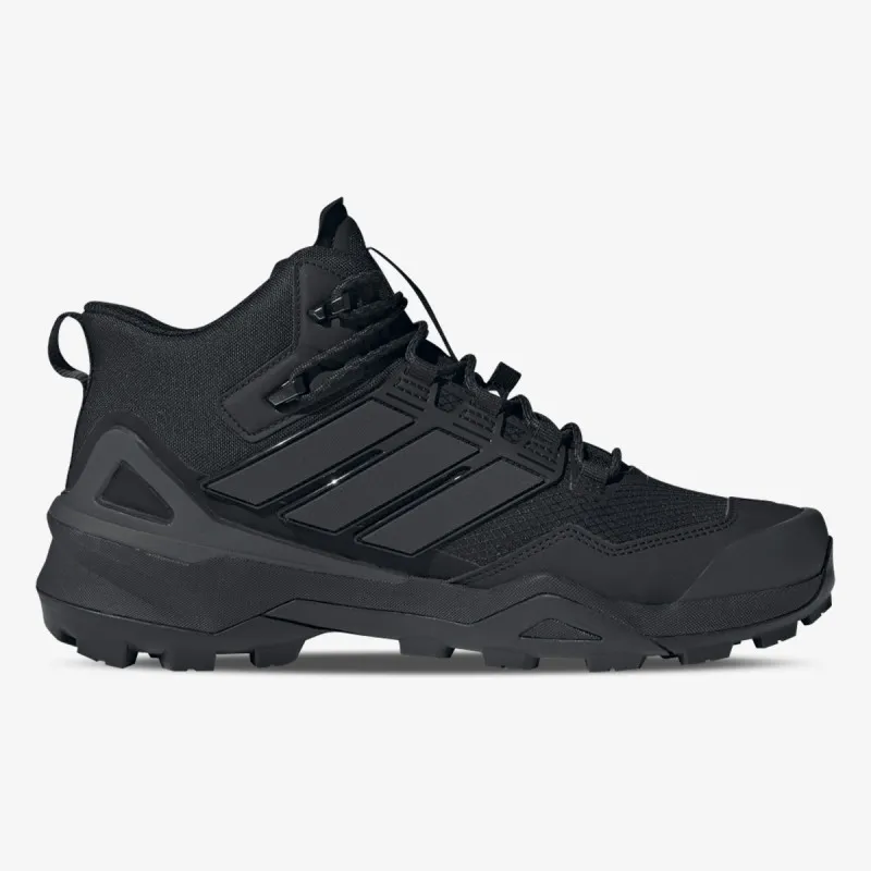 adidas TERREX SKYCHASER MID GTX