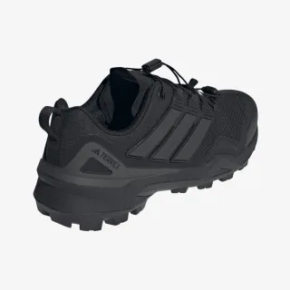 adidas TERREX SKYCHASER GTX