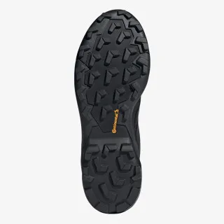 adidas TERREX SKYCHASER GTX