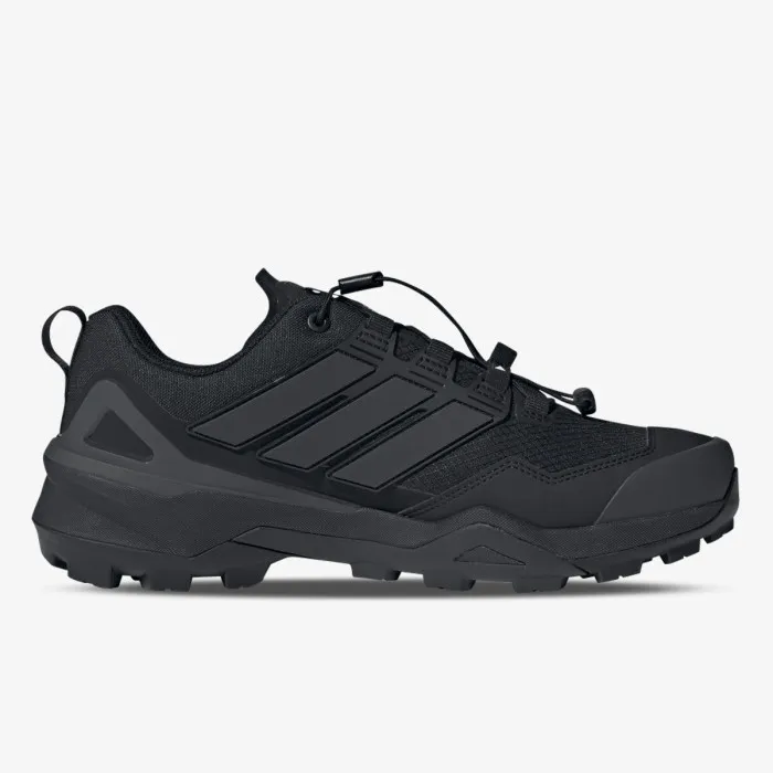 adidas TERREX SKYCHASER GTX 