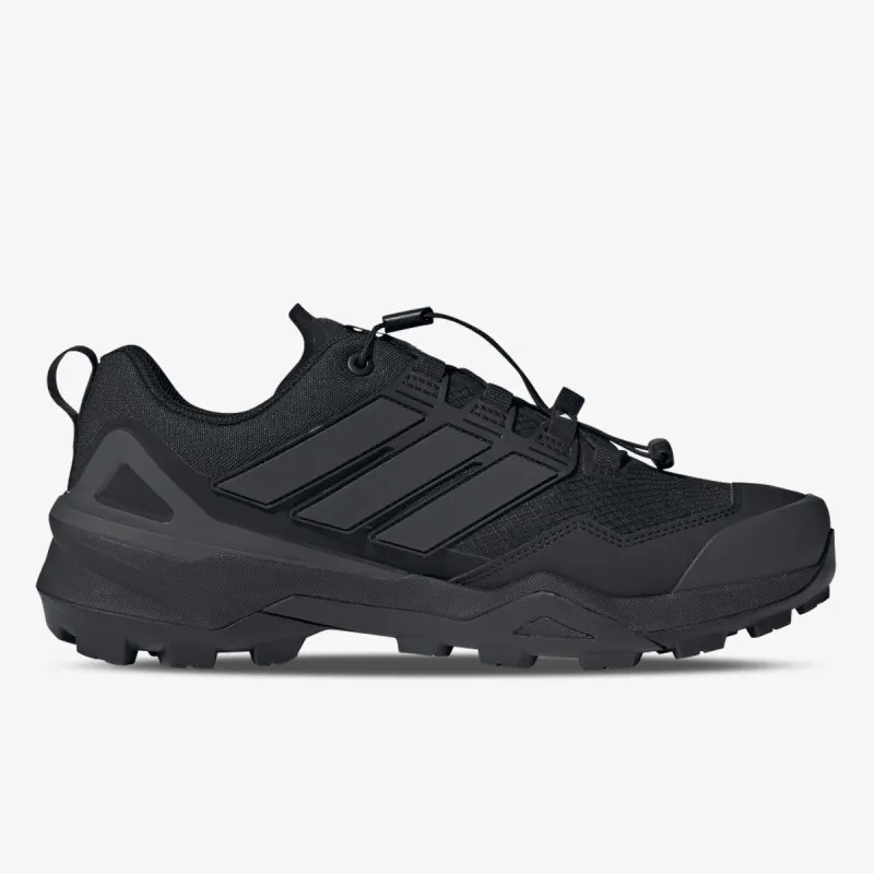 adidas TERREX SKYCHASER GTX