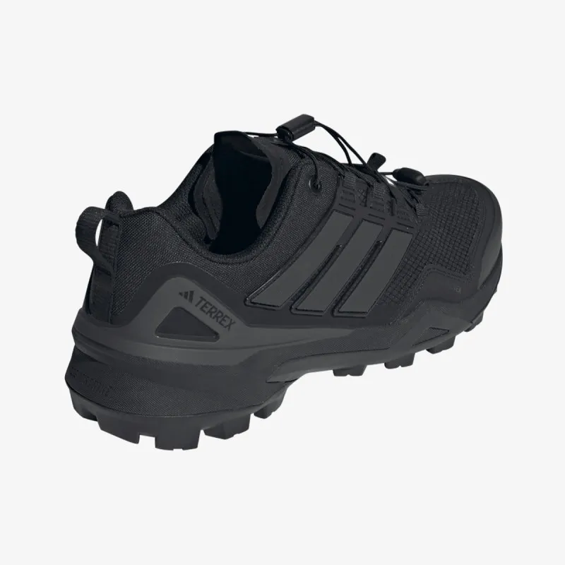 adidas TERREX SKYCHASER GTX