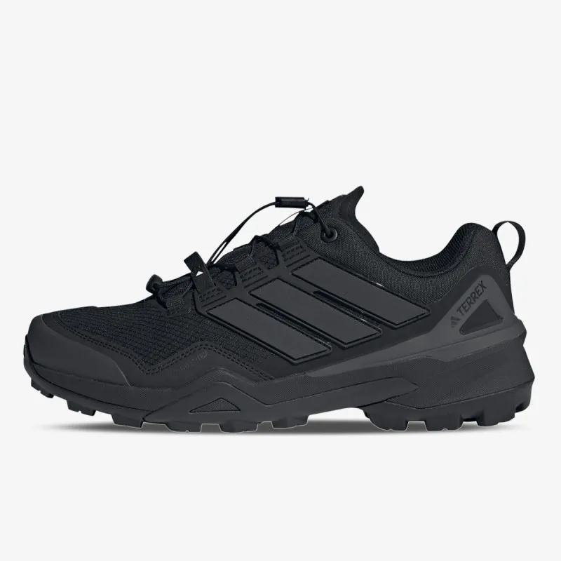 adidas TERREX SKYCHASER GTX