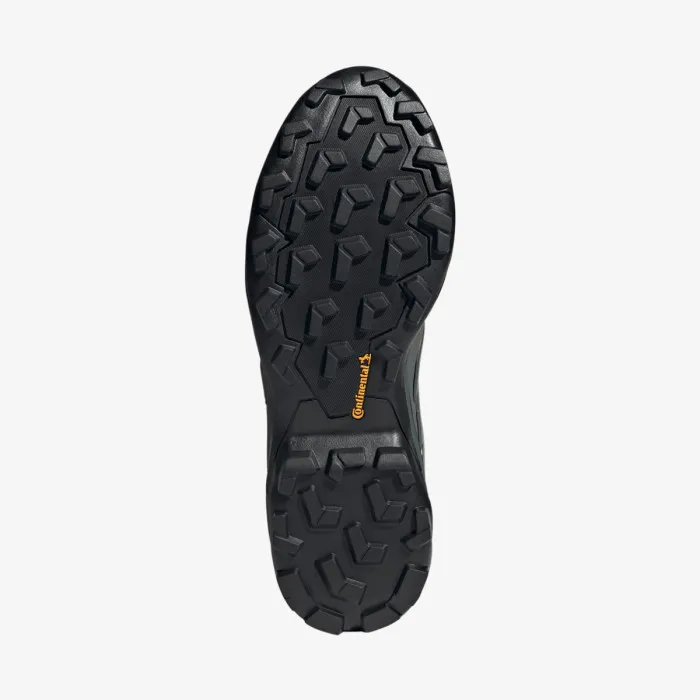 adidas TERREX SKYCHASER GTX 