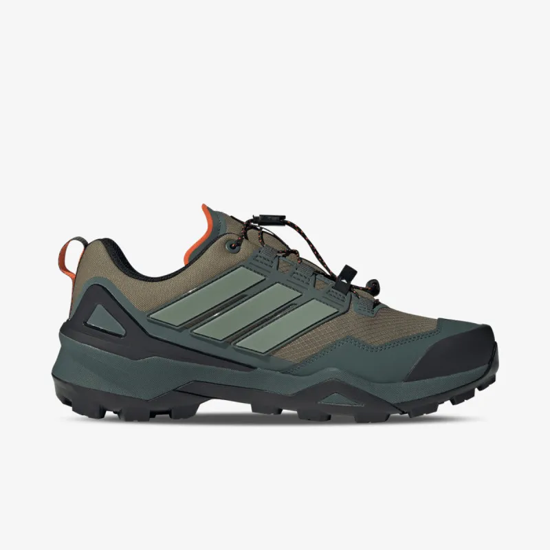adidas TERREX SKYCHASER GTX 
