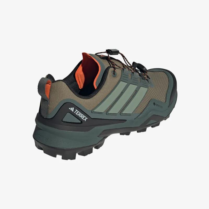 adidas TERREX SKYCHASER GTX 