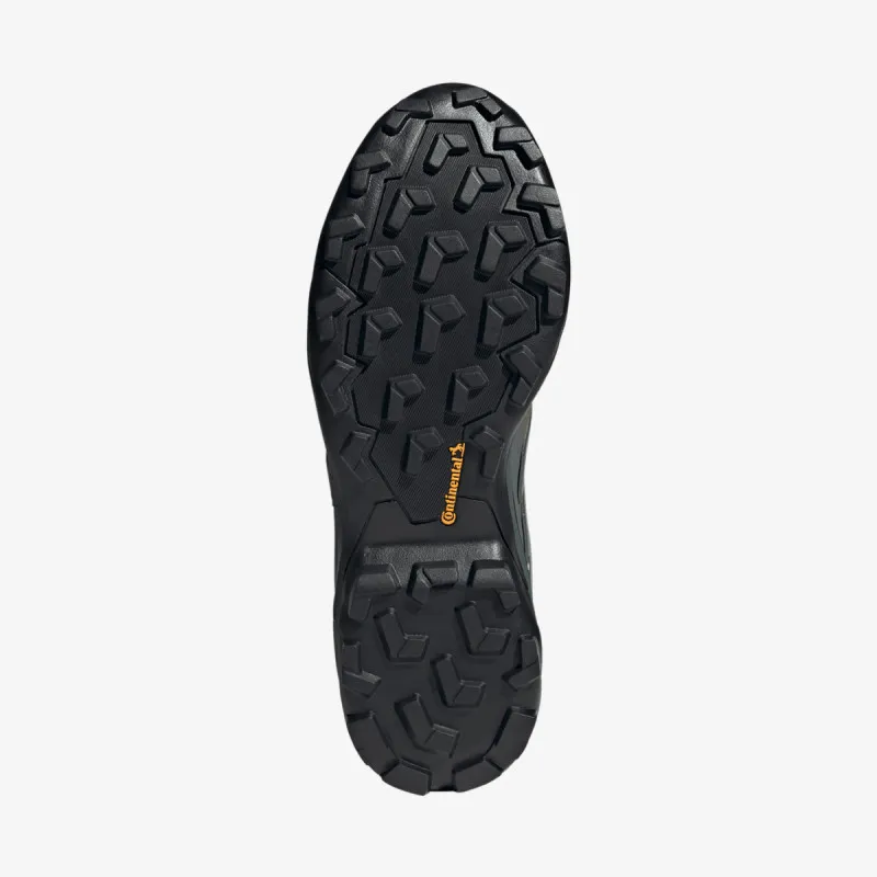 adidas TERREX SKYCHASER GTX 