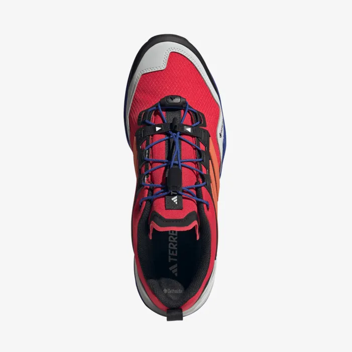 adidas TERREX SKYCHASER GTX 