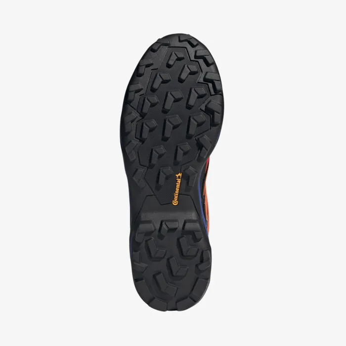 adidas TERREX SKYCHASER GTX 