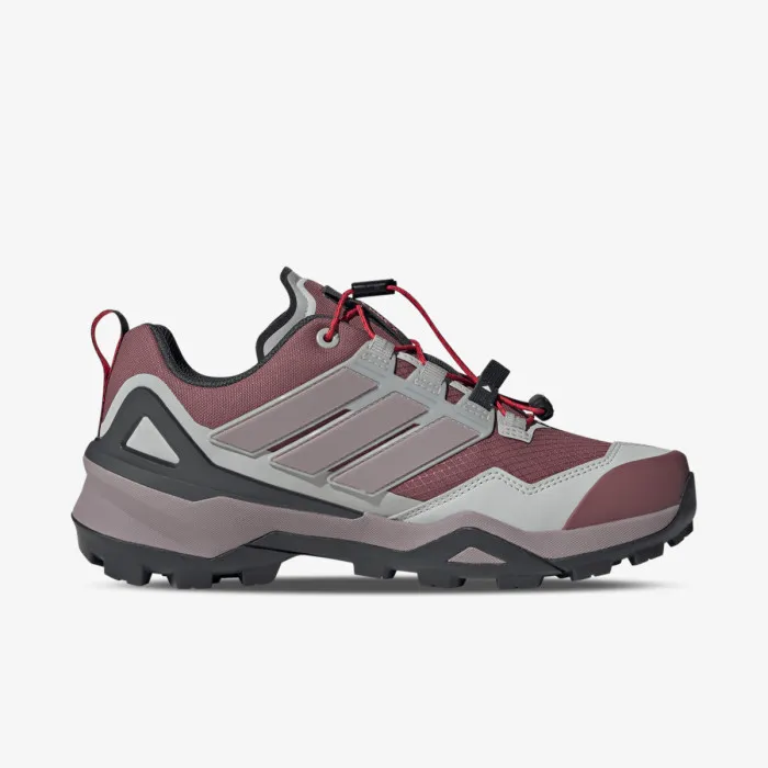 adidas TERREX SKYCHASER GTX W 