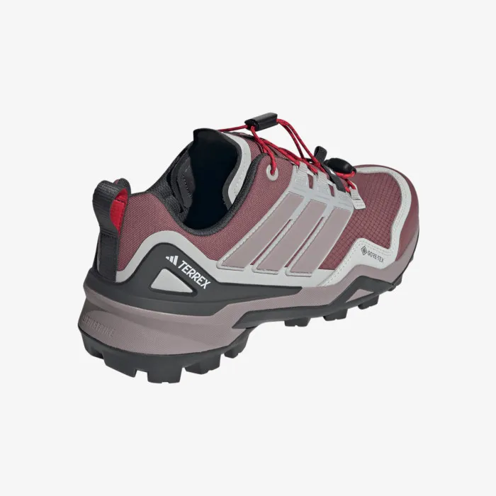 adidas TERREX SKYCHASER GTX W 