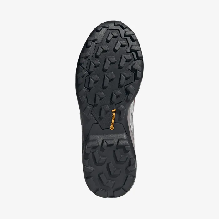 adidas TERREX SKYCHASER GTX W 