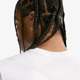 Nike U NSW TEE STD BLUR FUTURA 