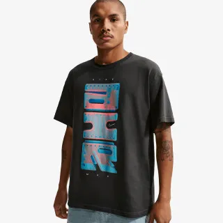 Nike U NSW TEE LSE AM DAY PLUS 
