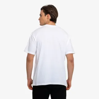 Nike U NSW TEE LSE AM DAY PLUS 