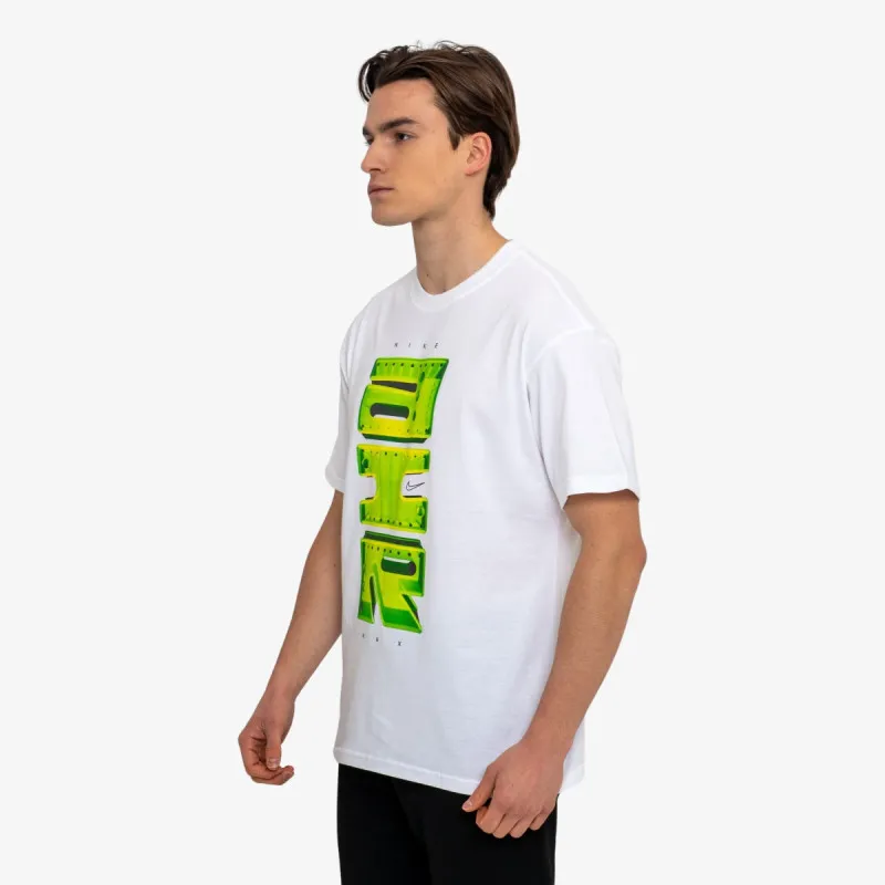 Nike U NSW TEE LSE AM DAY PLUS 