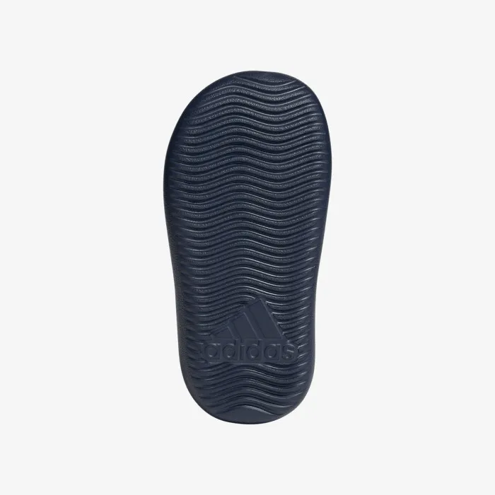 adidas WATER SANDAL DORI I 