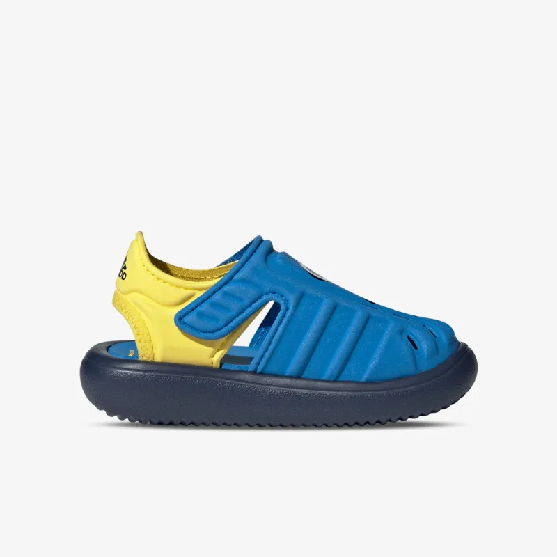 adidas WATER SANDAL DORI I