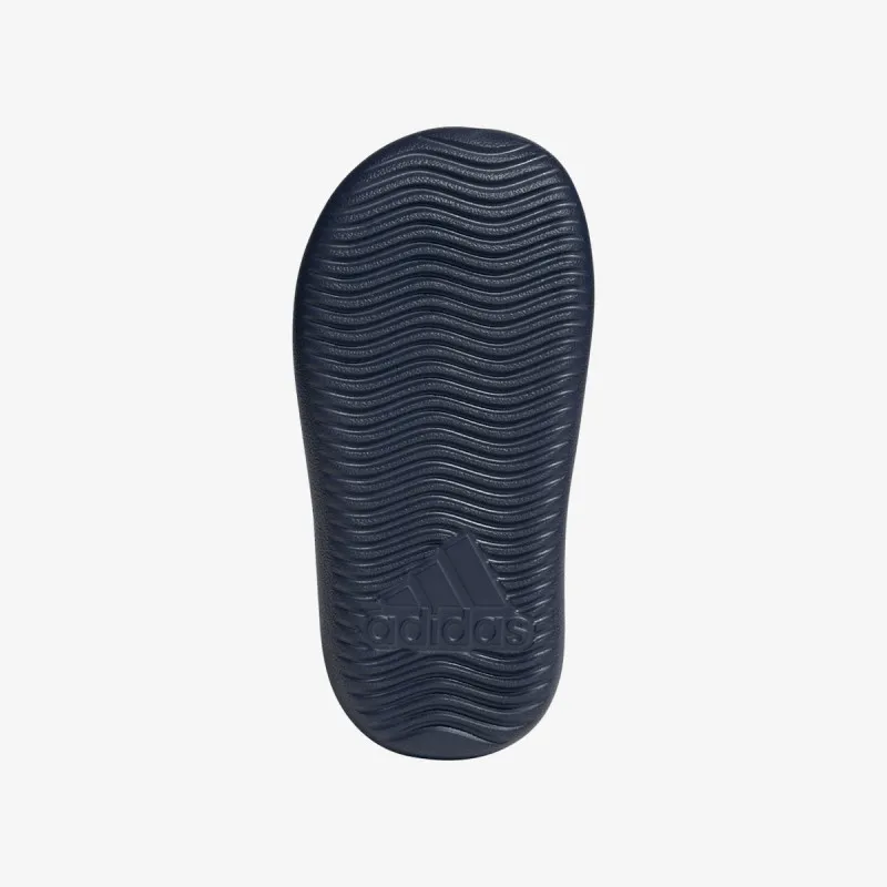 adidas WATER SANDAL DORI I