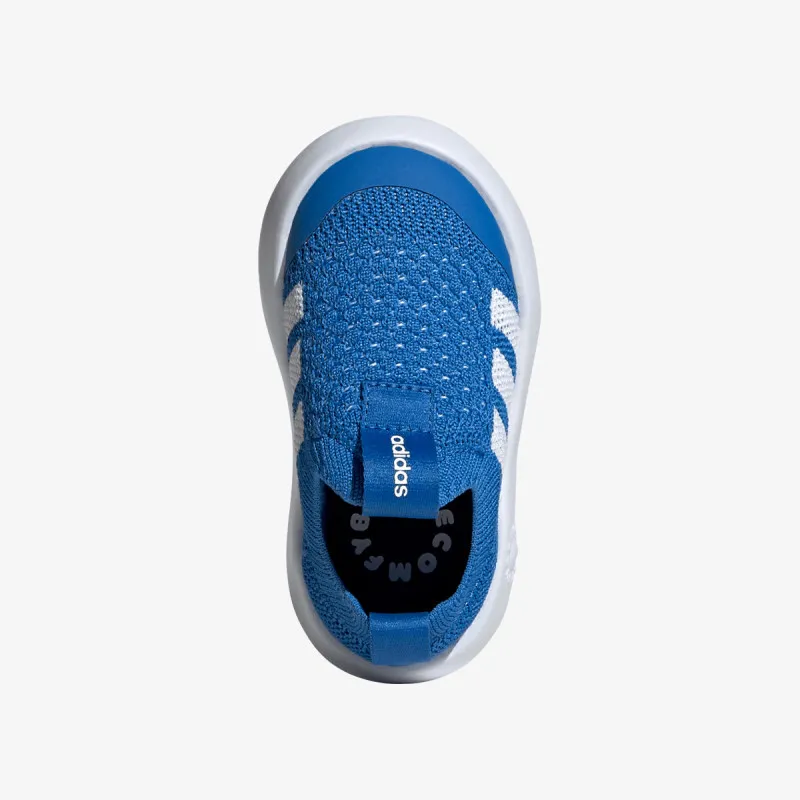 adidas BUBBLECOMFY I 