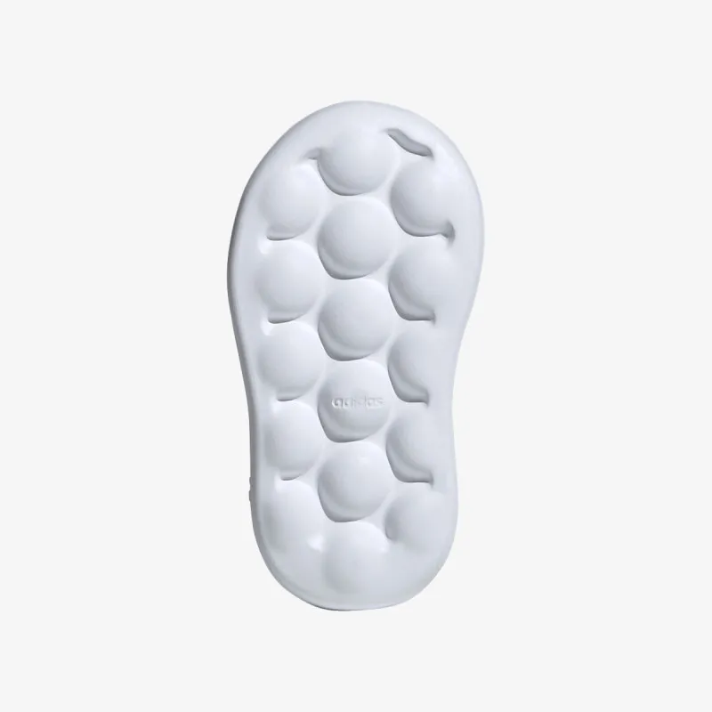 adidas BUBBLECOMFY I 
