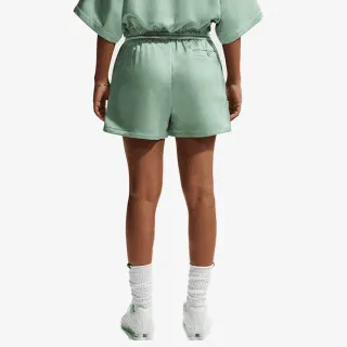 Nike W NSW OFFLN WVN STN SHORT 