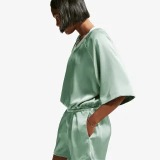 Nike W NSW OFFLN WVN STN SHORT 