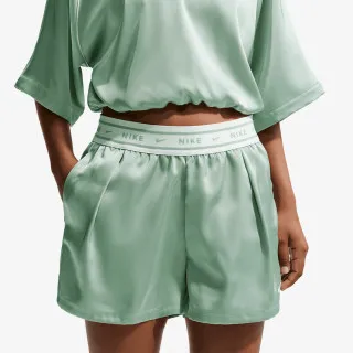 Nike W NSW OFFLN WVN STN SHORT 
