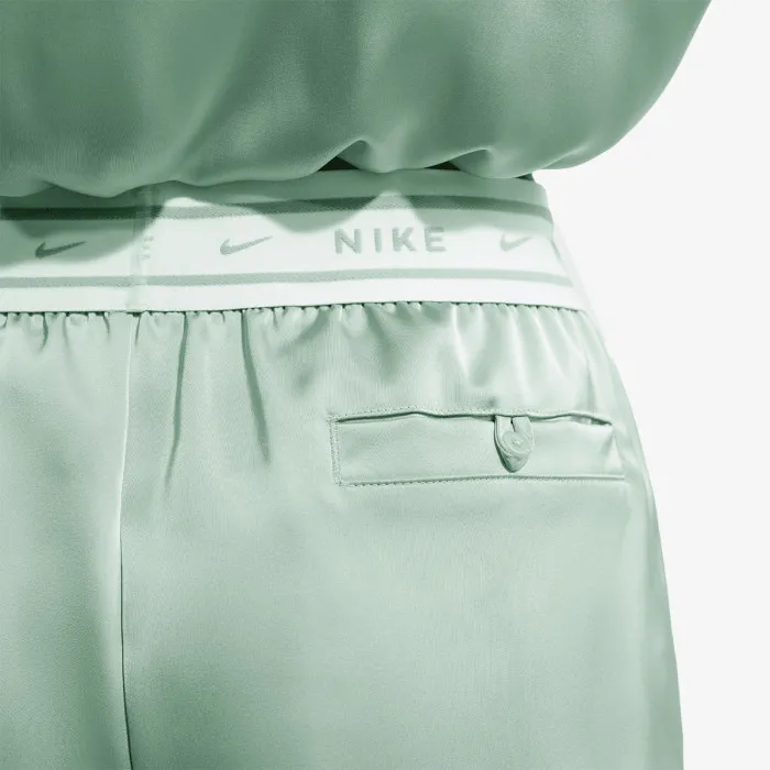 Nike W NSW OFFLN WVN STN SHORT 