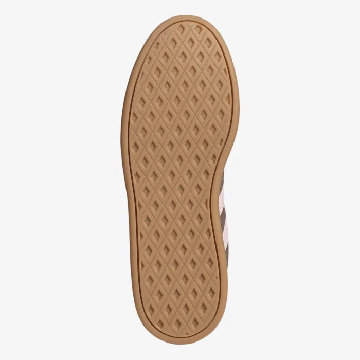 adidas BREAKNET SLEEK 