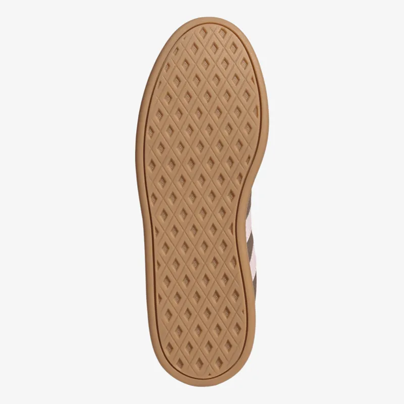 adidas BREAKNET SLEEK 