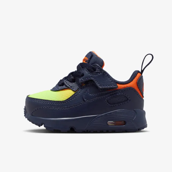 Nike AIR MAX 90 EASYON TD N 