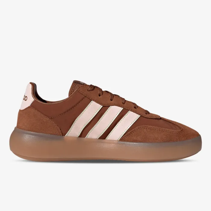 adidas BARREDA DECODE 