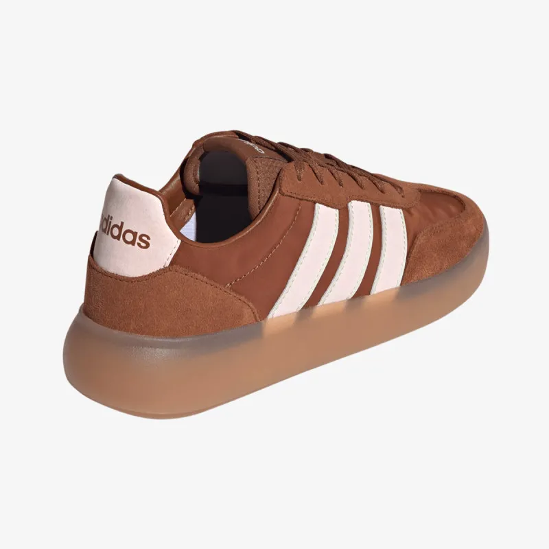 adidas BARREDA DECODE 