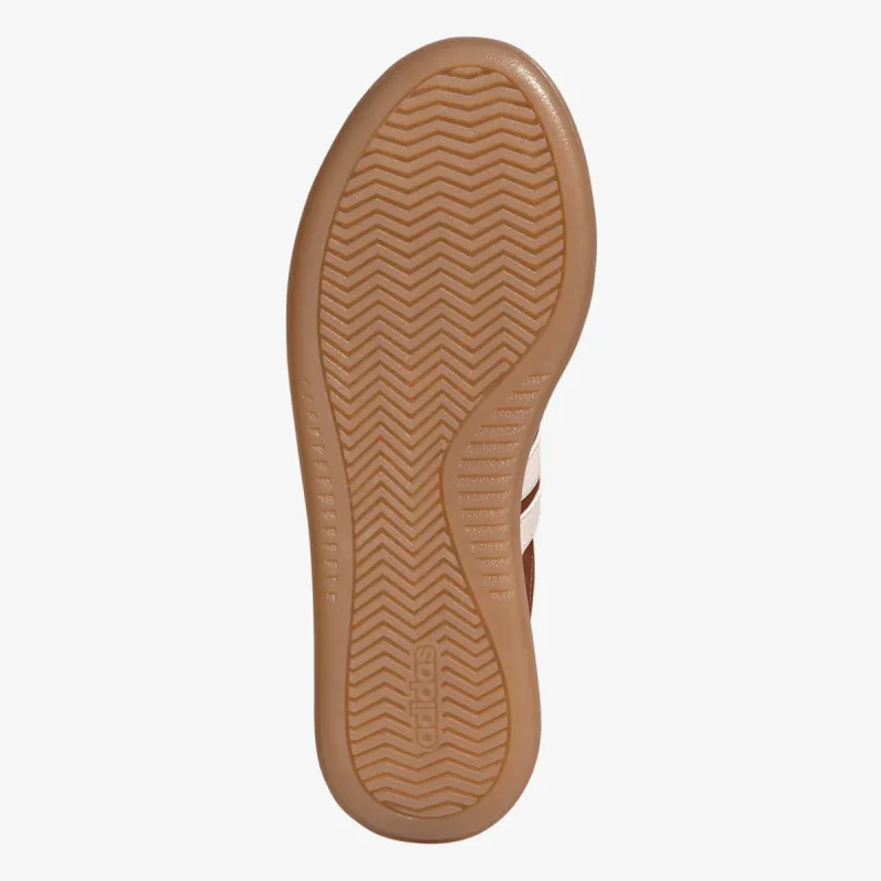 adidas BARREDA DECODE 