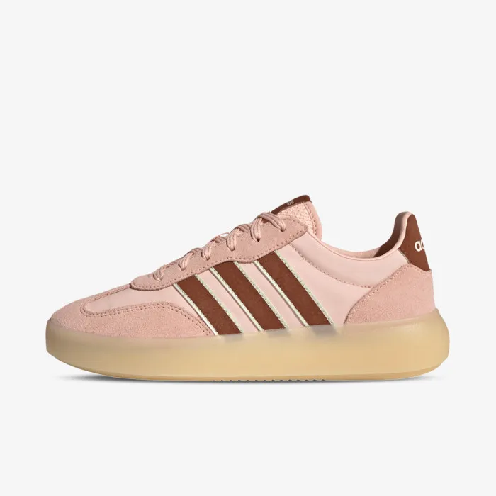 adidas BARREDA DECODE 