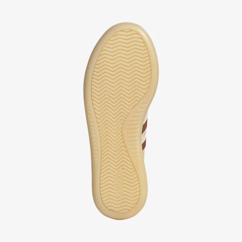 adidas BARREDA DECODE 