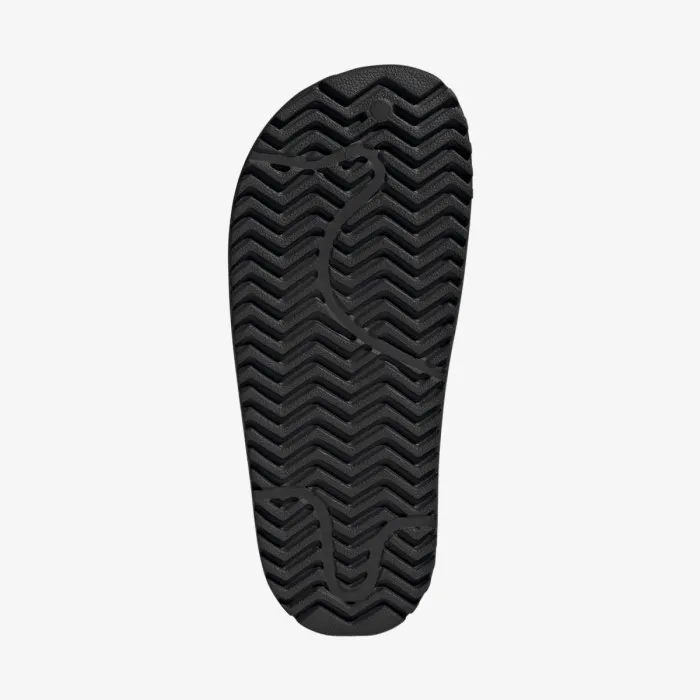 adidas CAMPUS 00S FOAM SLIDE W 