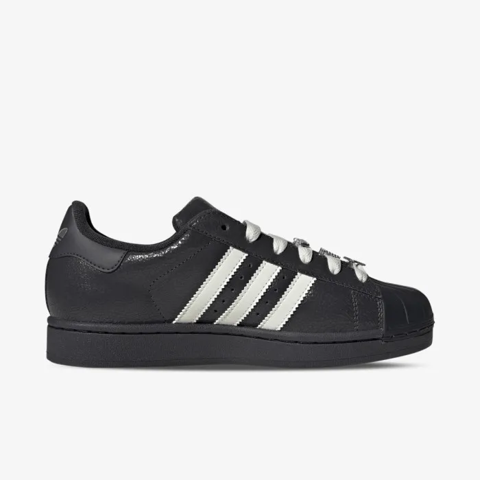 adidas SUPERSTAR II W 