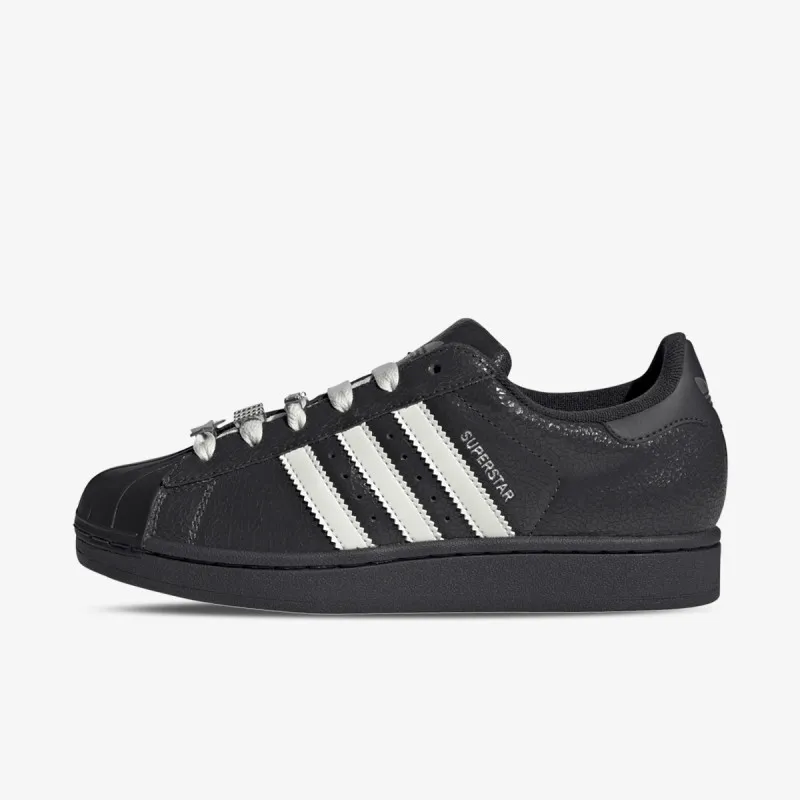 adidas SUPERSTAR II W 